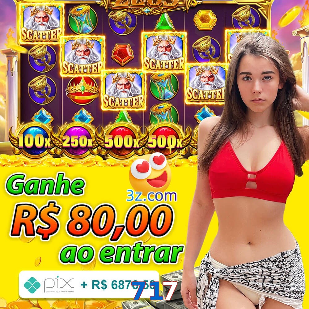 717.game